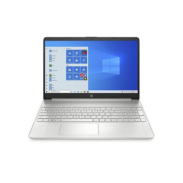  لپ تاپ اچ پی مدل HP pavilion 15-dy0026ds