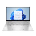 لپتاپ لمسی چرخشی اچ پی مدل ENVY 15-es2003ca
