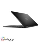  لپتاپ کارکرده لمسی دل مدل Latitude 7390 - Touch - تصویر 2