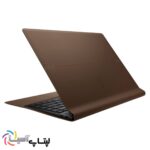  لپتاپ کارکرده اچ پی مدل HP spectre 13 - ak0013dx - تصویر 2