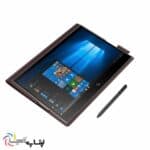  لپتاپ کارکرده اچ پی مدل HP spectre 13 - ak0013dx - تصویر 3