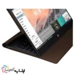  لپتاپ کارکرده اچ پی مدل HP spectre 13 - ak0013dx - تصویر 5