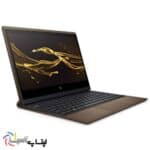  لپتاپ کارکرده اچ پی مدل HP spectre 13 - ak0013dx - تصویر 4