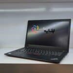  لپتاپ کارکرده لنوو مدل Lenovo Thinkpad X1 6th TP0086B - تصویر 5