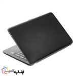  لپتاپ کارکرده اچ پی مدل HP AC186NIA - تصویر 2