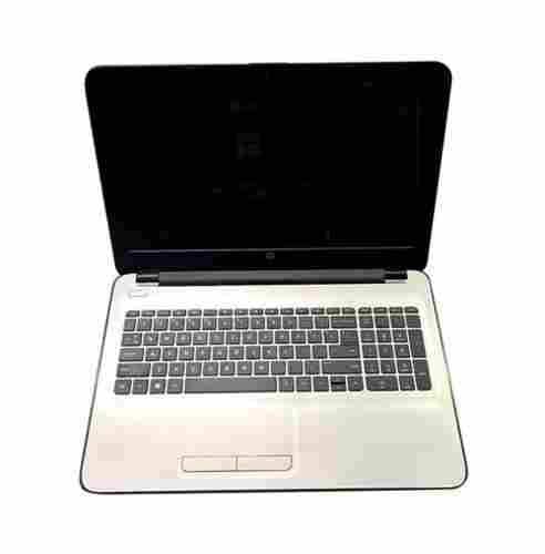  لپ تاپ کارکرده اچ پی مدل HP TPNC125