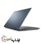  لپتاپ کارکرده اچ پی Dell Inspiron 7405 لمسی - تصویر 2