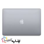 لپتاپ کارکردهMacBook Pro M2 2022 A2338 - تصویر 2