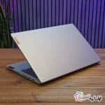  لپتاپ کارکرده لنوو مدل Lenovo Ideapad 5 - i7 1165G7 - تصویر 5