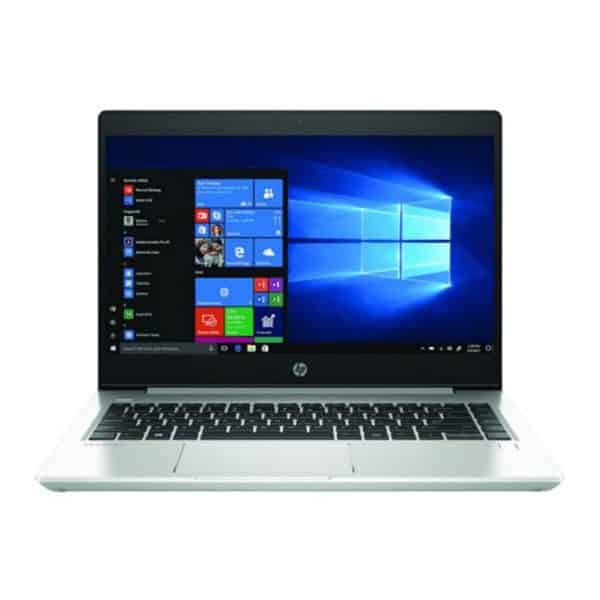 لپتاپ کارکرده اچ پی مدلHP Probook 445R G6