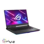  لپ تاپ کارکرده ایسوس مدل Asus-ROG-G713RW-RTX-3070-Ti-360Hz - تصویر 3