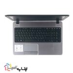 لپ تاپ کارکرده اچ پی مدل HP-Probook450-G2 - تصویر 4