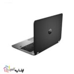 لپ تاپ کارکرده اچ پی مدل HP-Probook450-G2 - تصویر 2