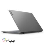 لپ تاپ کارکرده لنوو مدل Lenovo-Ideapad-V15-N4020 - تصویر 2