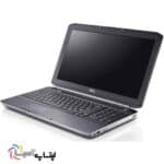 لپ تاپ کارکرده دل مدل Dell-Latitude-E5530 - تصویر 3