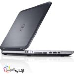 لپ تاپ کارکرده دل مدل Dell-Latitude-E5530 - تصویر 2
