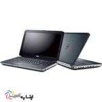 لپ تاپ کارکرده دل مدل Dell-Latitude-E5530 - تصویر 4