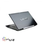  لپ تاپ کارکرده سونی مدل Sony-Vaio-VPC-CW2QGX/B - تصویر 4