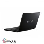  لپ تاپ کارکرده سونی مدل Sony-Vaio-VPC-CW2QGX/B - تصویر 2