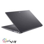 لپ تاپ ایسر مدلAcer-Aspire-5-A515-i5-13420H-RTX-2050 - تصویر 2