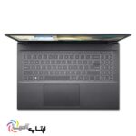لپ تاپ ایسر مدلAcer-Aspire-5-A515-i5-13420H-RTX-2050 - تصویر 3