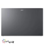 لپ تاپ ایسر مدلAcer-Aspire-5-A515-i5-13420H-RTX-2050 - تصویر 4