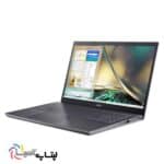 لپ تاپ ایسر مدلAcer-Aspire-5-A515-i5-13420H-RTX-2050 - تصویر 5