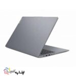لپ تاپ لنوو مدل Lenovo-Ideapad-Slim3-i3-1315U - تصویر 2