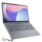 لپ تاپ لنوو مدل Lenovo-Ideapad-Slim3-i3-1315U - تصویر 3