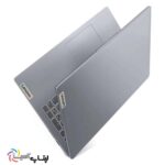لپ تاپ لنوو مدل Lenovo-Ideapad-Slim3-i3-1315U - تصویر 4