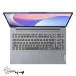 لپ تاپ لنوو مدل Lenovo-Ideapad-Slim3-i3-1315U - تصویر 5