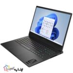  لپ تاپ کارکرده اچ پی مدل HP-OMEN-16-WF0108TX - تصویر 4