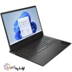  لپ تاپ کارکرده اچ پی مدل HP-OMEN-16-WF0108TX - تصویر 3