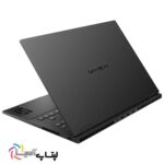  لپ تاپ کارکرده اچ پی مدل HP-OMEN-16-WF0108TX - تصویر 2
