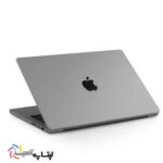 لپ تاپ کارکرده اپل مدل Apple-MacBookPro-2019-16-i7-32GB-4GB - تصویر 2