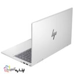  لپ تاپ اچ پی مدل hp-ENVY-14-ES1013DX - تصویر 2