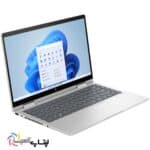  لپ تاپ اچ پی مدل hp-ENVY-14-ES1013DX - تصویر 3