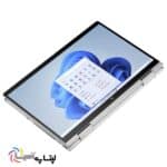  لپ تاپ اچ پی مدل hp-ENVY-14-ES1013DX - تصویر 5