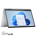  لپ تاپ اچ پی مدل hp-ENVY-14-ES1013DX - تصویر 4