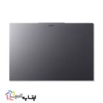 Acer-Aspire-Lite-AL16