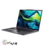 Acer-Aspire-Lite-AL16