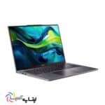 Acer-Aspire-Lite-AL16
