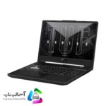 Asus-FA506NC خرید Asus-FA506NC لپ تاپ Asus-FA506NC قیمت لپ تاپAsus-FA506NC ایسوس Asus-FA506NC