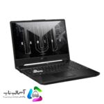 Asus-FA506NC خرید Asus-FA506NC لپ تاپ Asus-FA506NC قیمت لپ تاپAsus-FA506NC ایسوس Asus-FA506NC