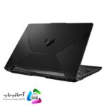 Asus-FA506NC خرید Asus-FA506NC لپ تاپ Asus-FA506NC قیمت لپ تاپAsus-FA506NC ایسوس Asus-FA506NC
