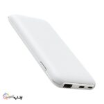 پاور بانک شیائومی مدل QCY PB10 ظرفیت 10000 میلی آمپر ساعت - تصویر 3