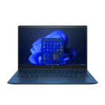  لپ تاپ کارکرده اچ پی مدل Hp Elite DragonFly G2 LTE Touch X360