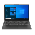  لپتاپ لنوو Lenovo V15 G2 IJL