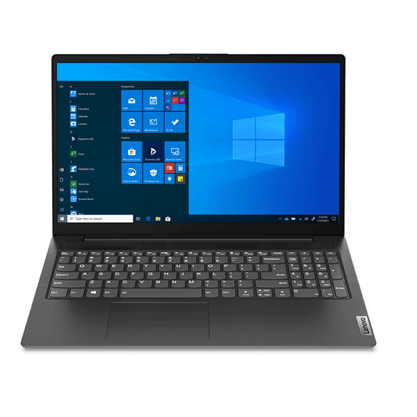  لپتاپ لنوو Lenovo V15 G2 IJL