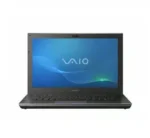  لپ تاپ کارکرده سونی مدل Sony-Vaio-VPC-CW2QGX/B